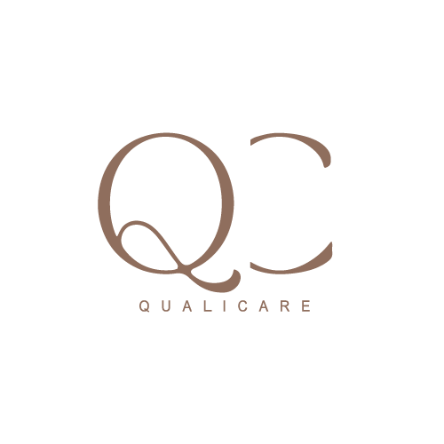 Qualicare